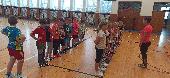 2022-11-16 Sportovn dopoledne